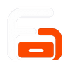 فين ده - Feen Dah