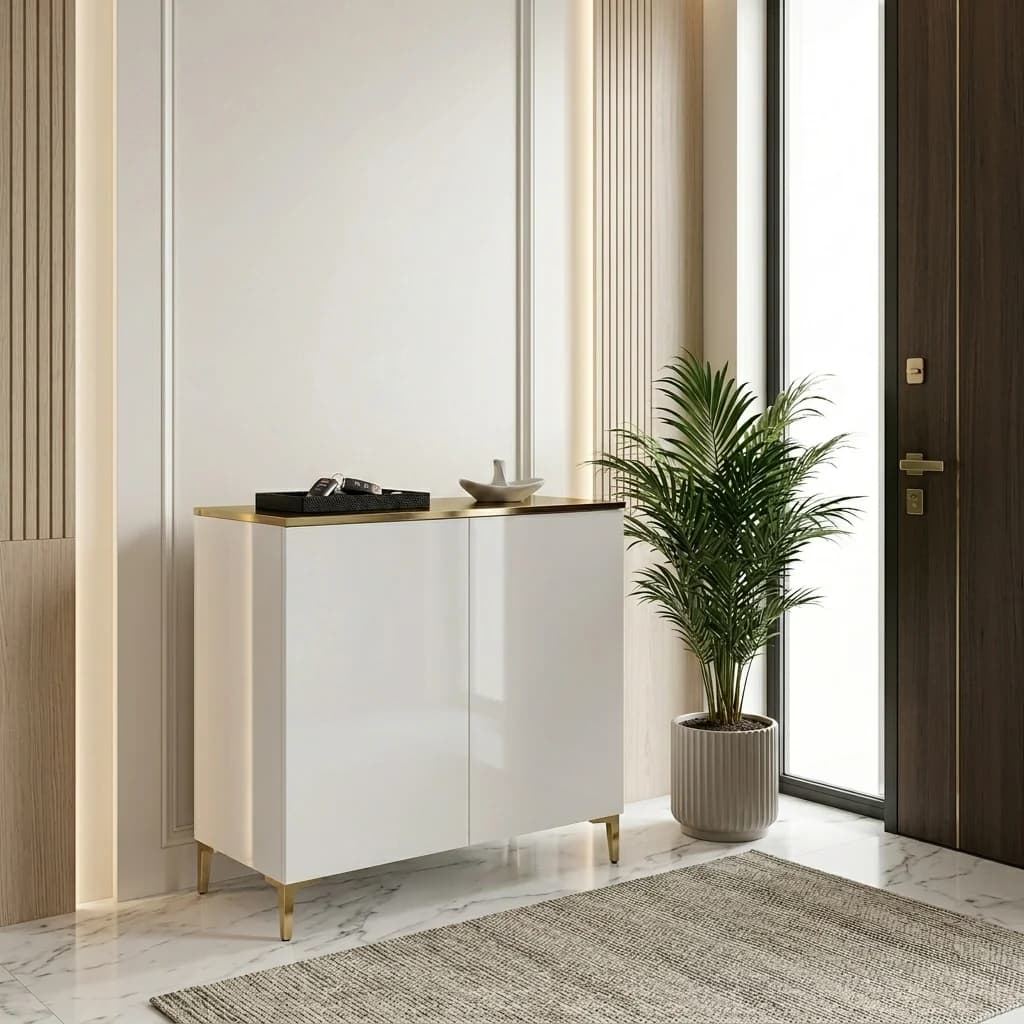 جزامه SH 4003