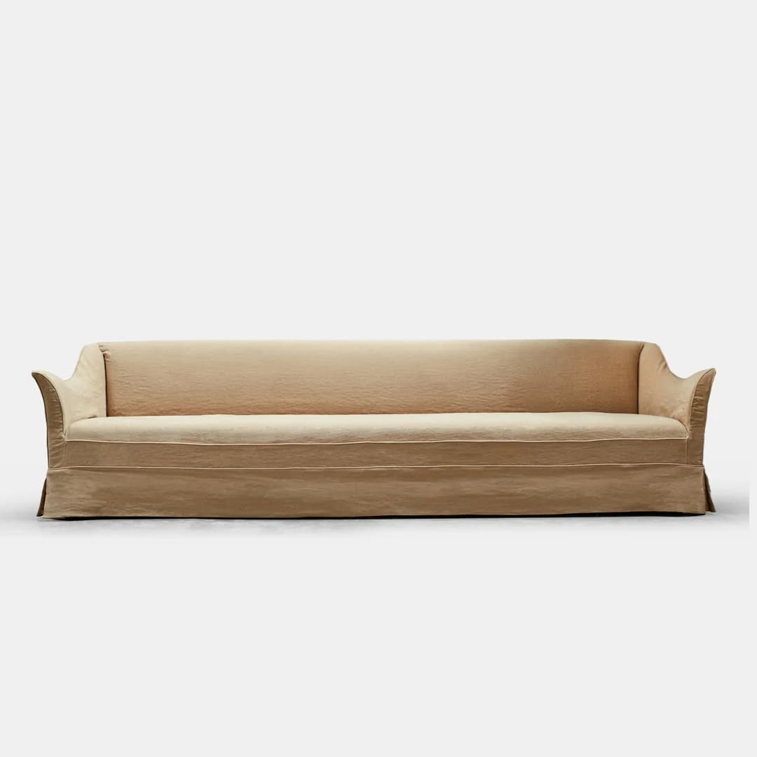 ERK SOFA
