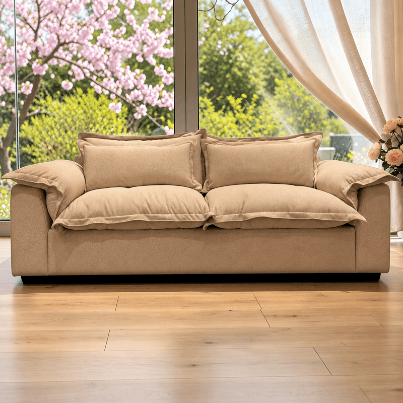 Evelina Sofa-27