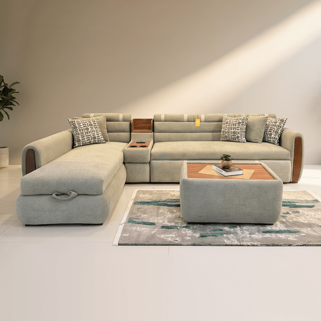 ركنة مدفع - 1