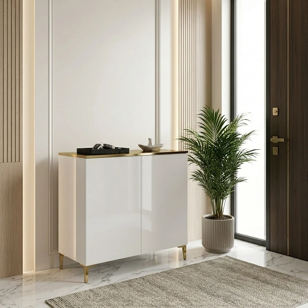 جزامه SH 4003 - 1