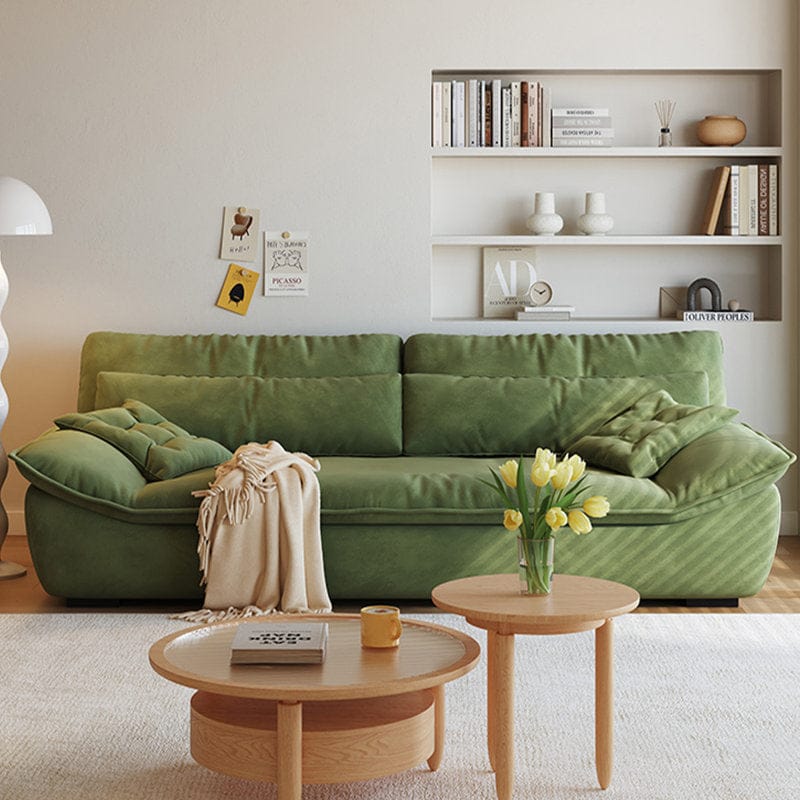 Weavon Sofa - 1