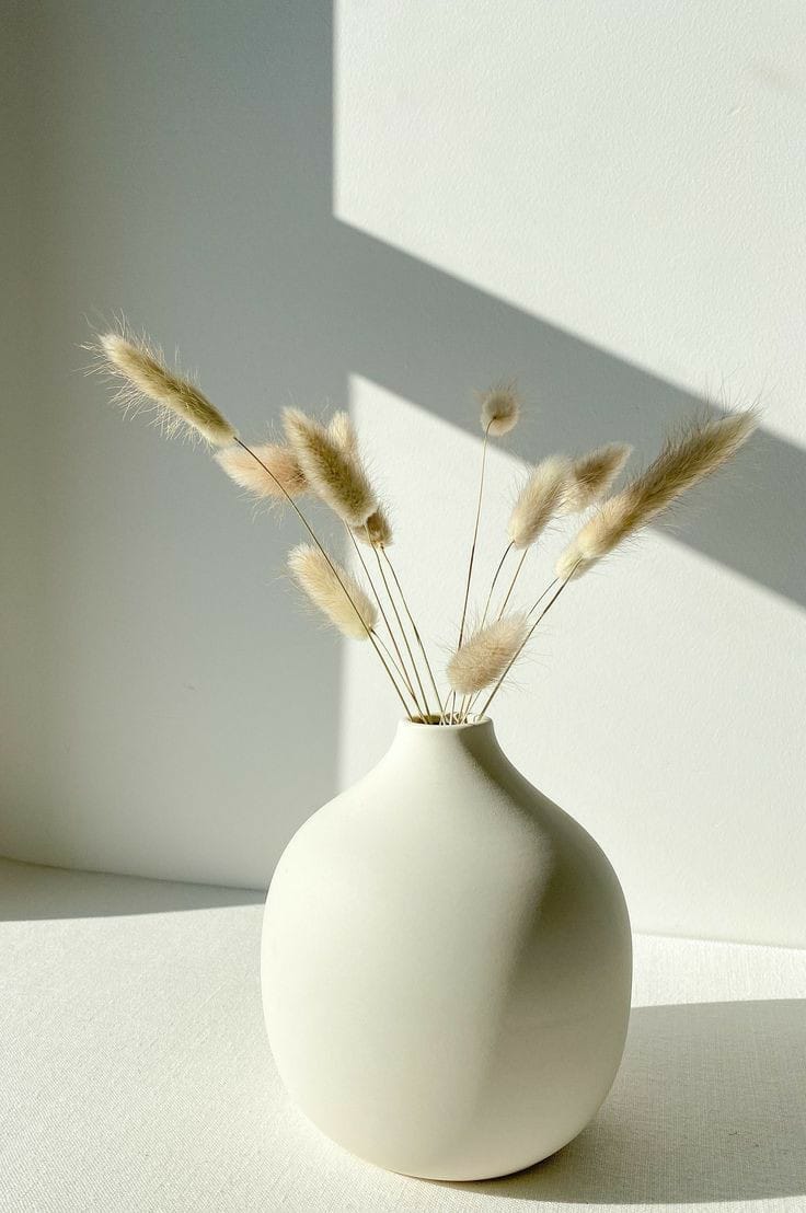 Blakely Vase-I - 1