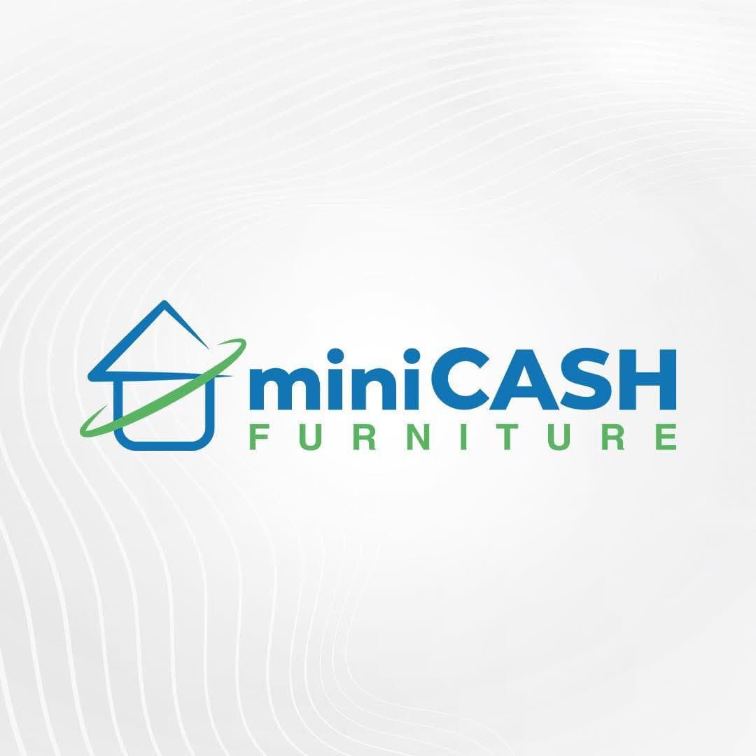 Mini Cash Furniture - ميني كاش