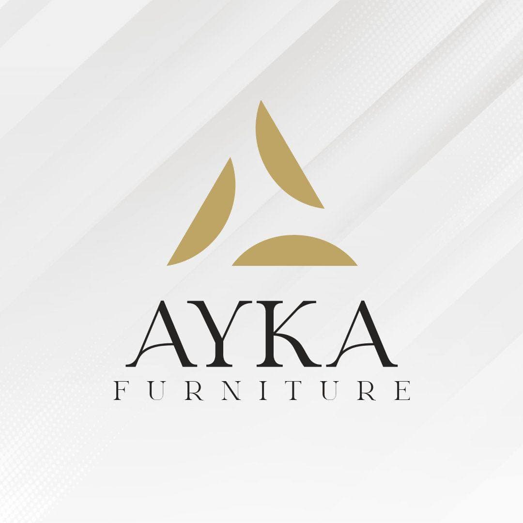 آيكا للأثاث _Ayka Furniture
