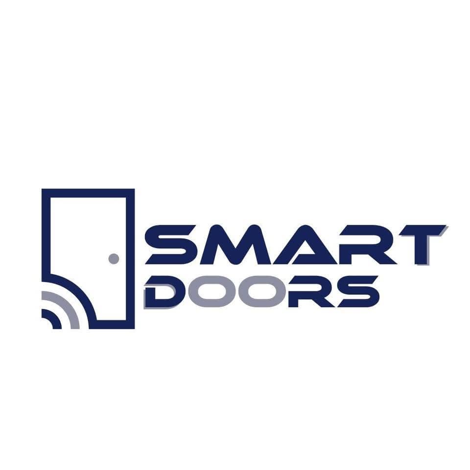 Smart doors