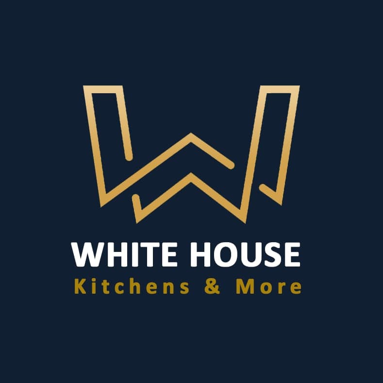 white house