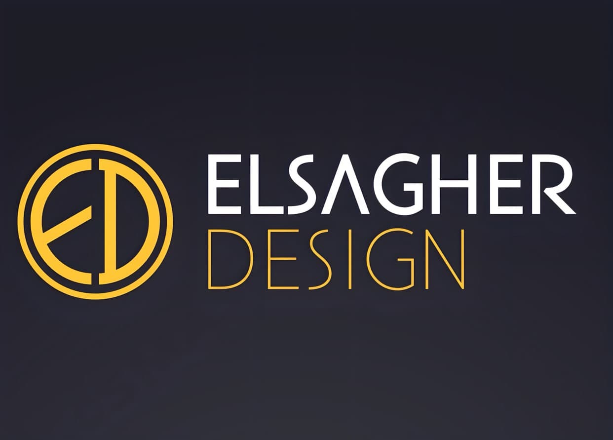 ELSAGHER DESIGN